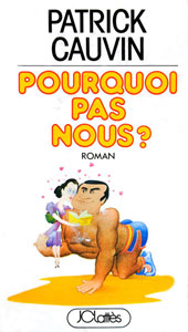 Lire un extrait...