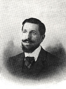 AGRANDIR