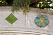 AGRANDIR