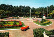 AGRANDIR