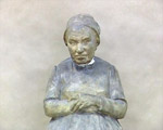 AGRANDIR