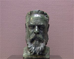 AGRANDIR