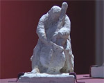 AGRANDIR